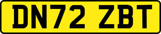 DN72ZBT