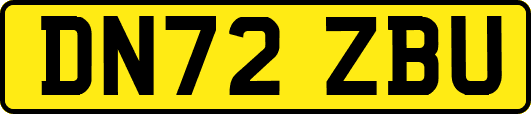 DN72ZBU