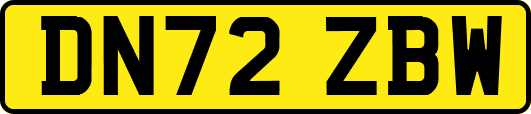 DN72ZBW