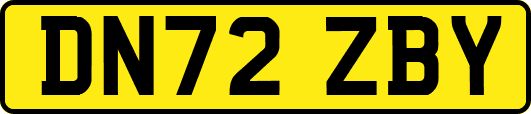 DN72ZBY