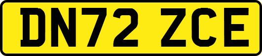 DN72ZCE