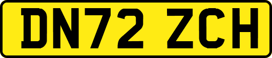 DN72ZCH