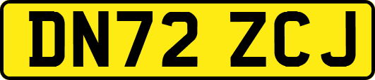 DN72ZCJ