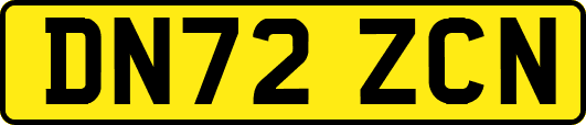 DN72ZCN