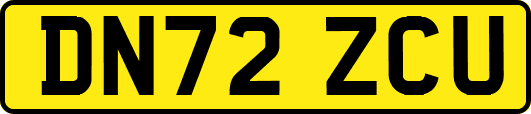 DN72ZCU