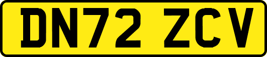 DN72ZCV