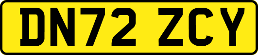 DN72ZCY