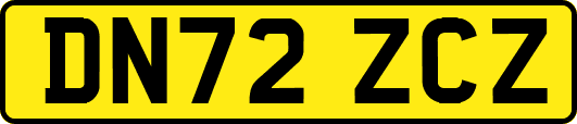 DN72ZCZ