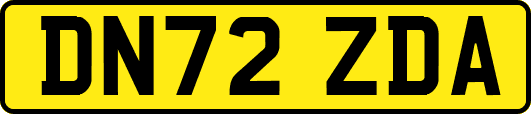 DN72ZDA