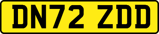 DN72ZDD