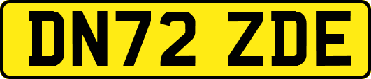 DN72ZDE
