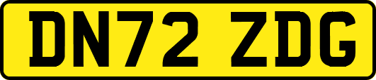 DN72ZDG
