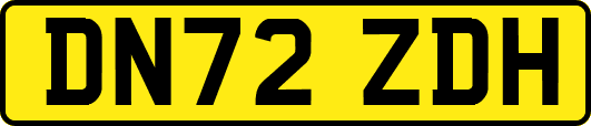 DN72ZDH