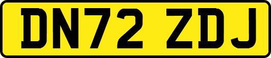 DN72ZDJ