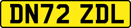 DN72ZDL