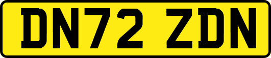 DN72ZDN