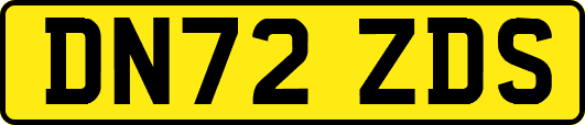DN72ZDS