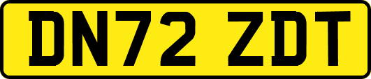 DN72ZDT