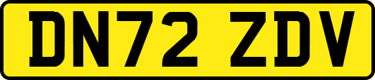 DN72ZDV