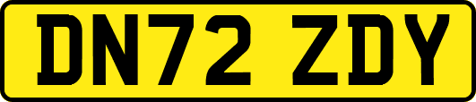 DN72ZDY