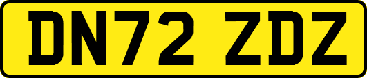 DN72ZDZ