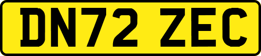 DN72ZEC