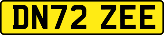 DN72ZEE