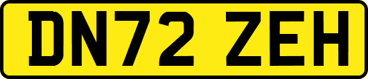 DN72ZEH