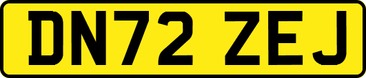 DN72ZEJ
