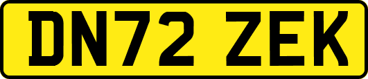 DN72ZEK