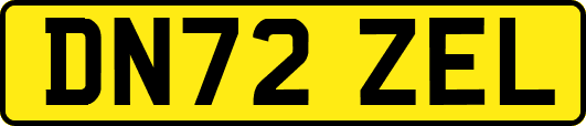 DN72ZEL