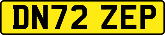 DN72ZEP