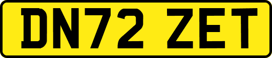 DN72ZET