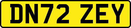 DN72ZEY
