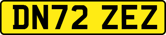 DN72ZEZ