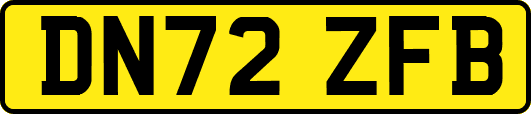DN72ZFB