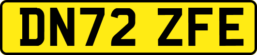 DN72ZFE
