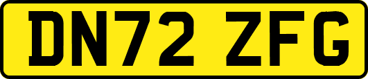 DN72ZFG