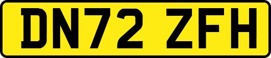 DN72ZFH