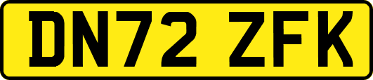 DN72ZFK