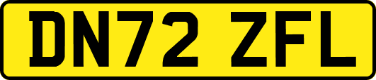 DN72ZFL
