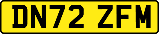 DN72ZFM