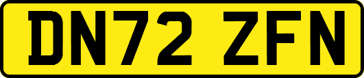 DN72ZFN