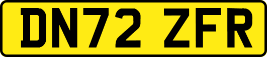 DN72ZFR