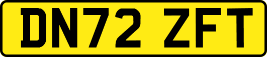 DN72ZFT