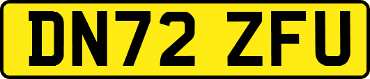 DN72ZFU