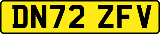 DN72ZFV