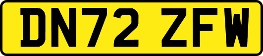 DN72ZFW