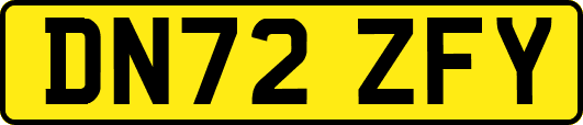 DN72ZFY