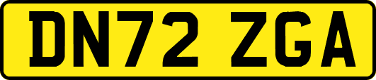 DN72ZGA